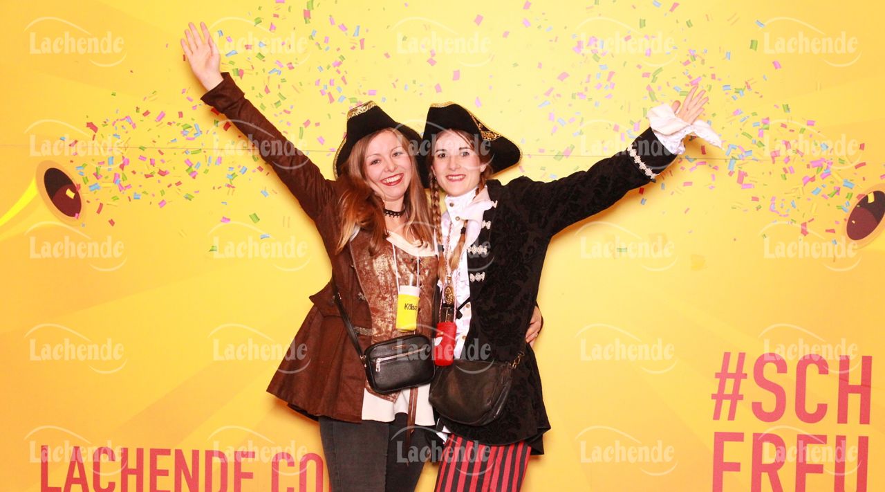 Lachende Kölnarena 21.01.2023 0693