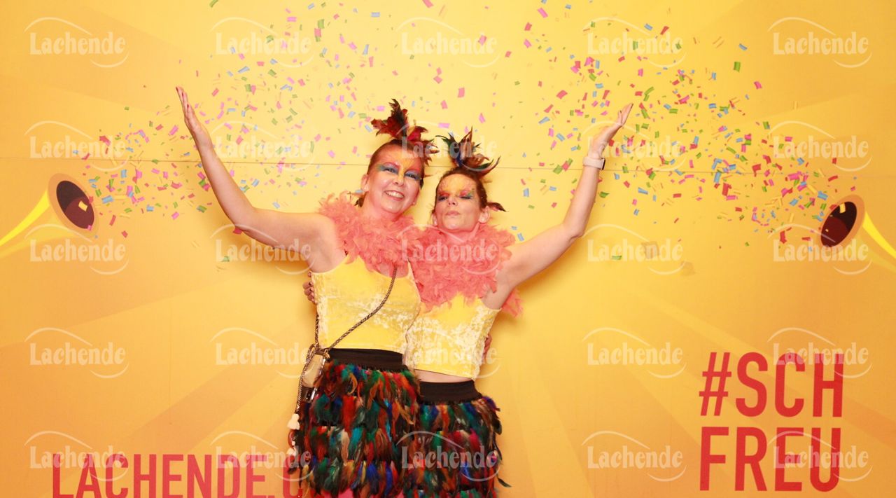 Lachende Kölnarena 18.02.2023 0465