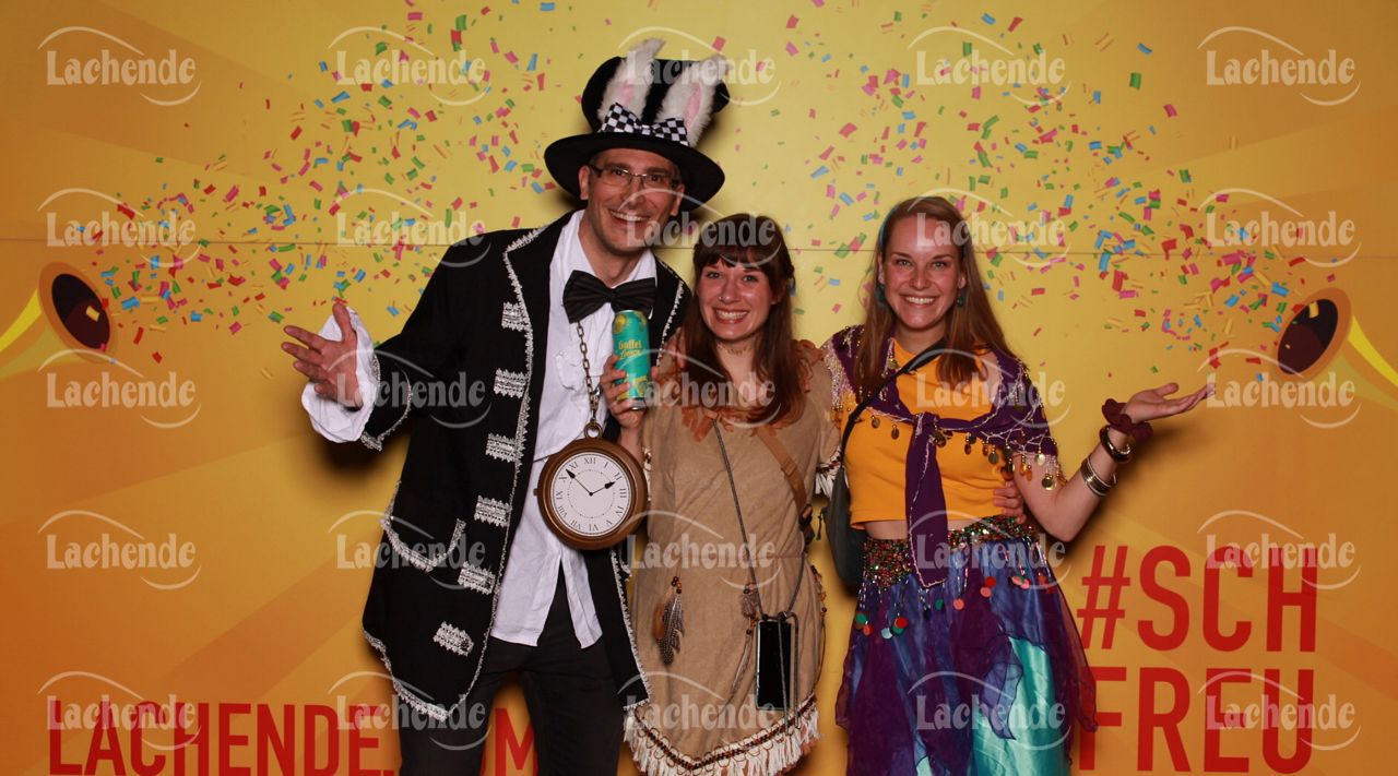 Lachende Kölnarena 10.02.24 18:43 Uhr - 0097