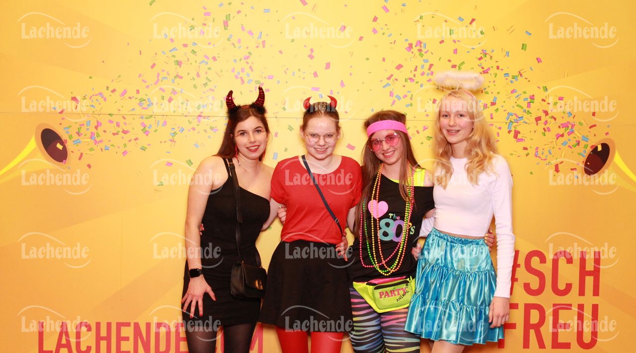 Lachende Kölnarena 16.02.2023 0189