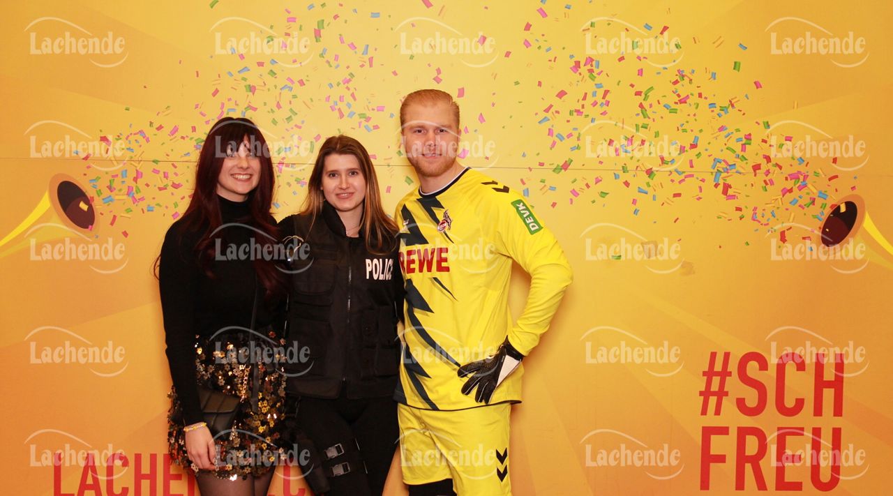 Lachende Kölnarena 16.02.2023 0094