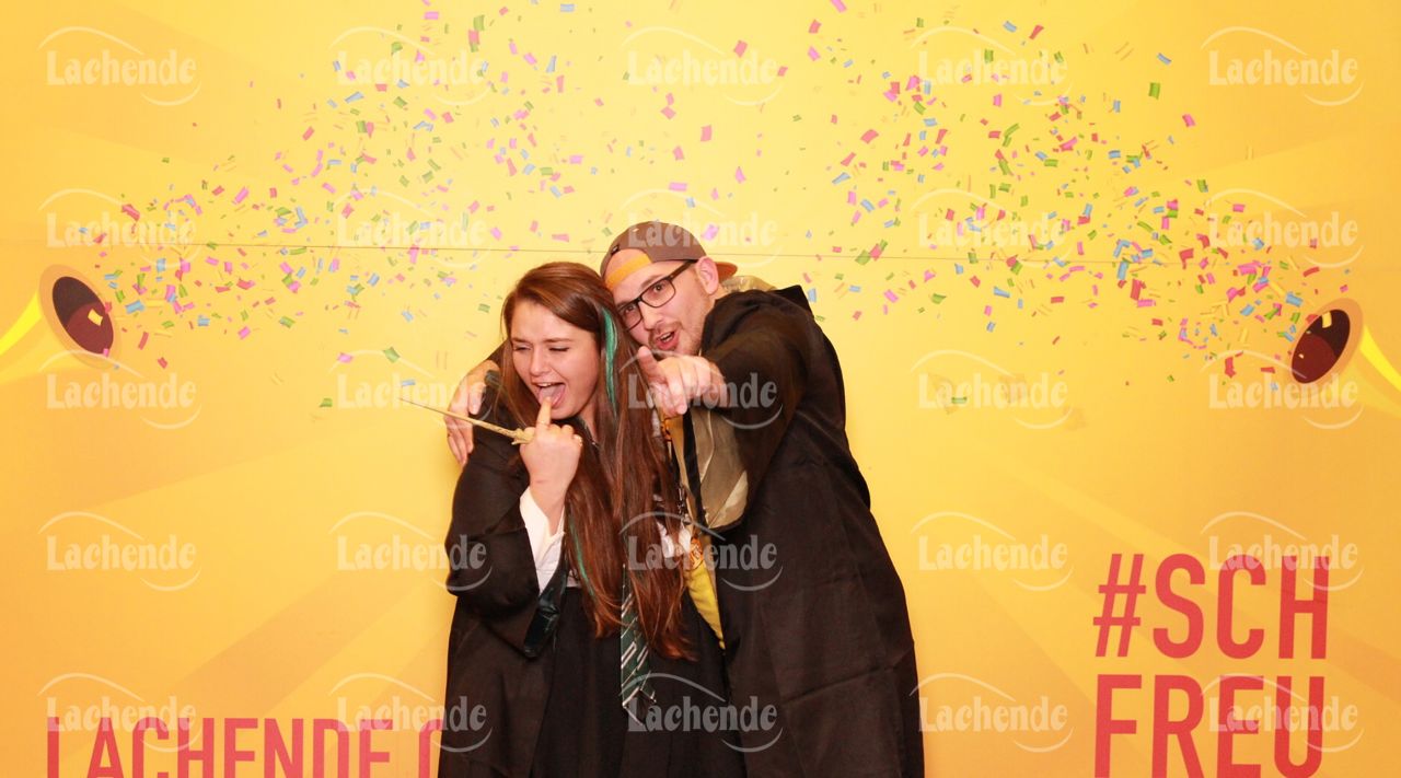 Lachende Kölnarena 03.02.2023 0600