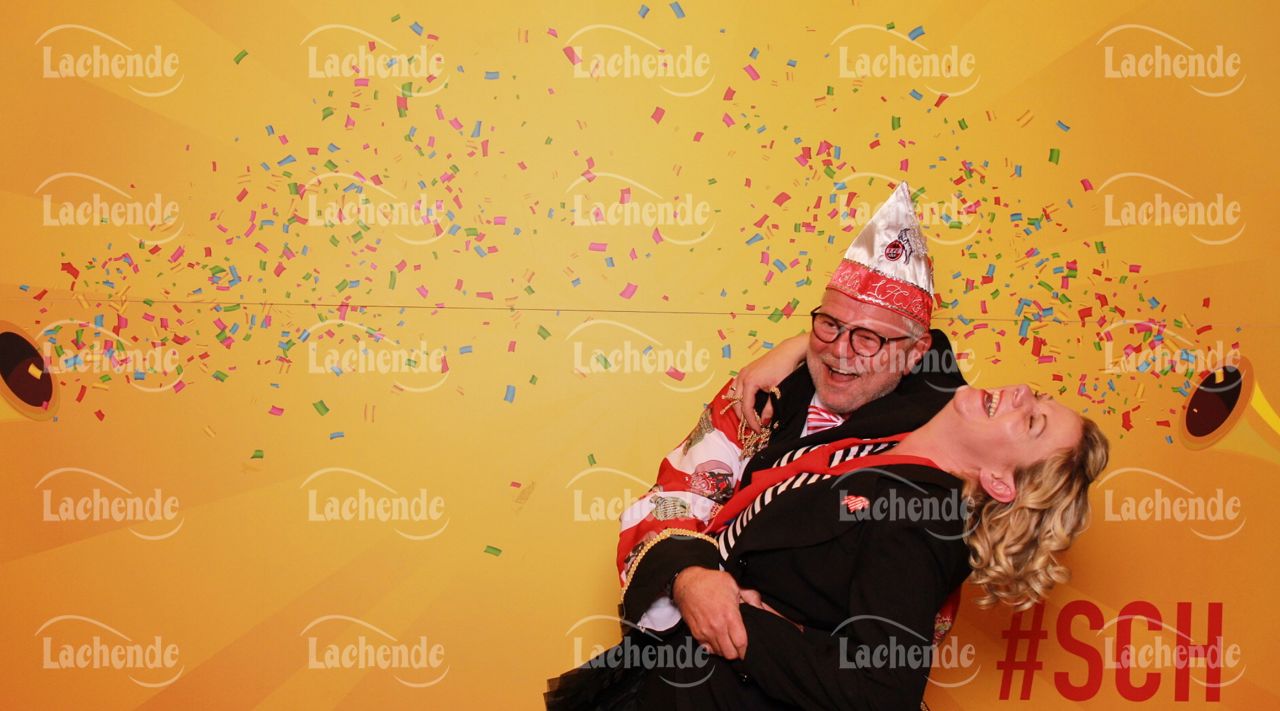 Elfter im Elften 2022 0237