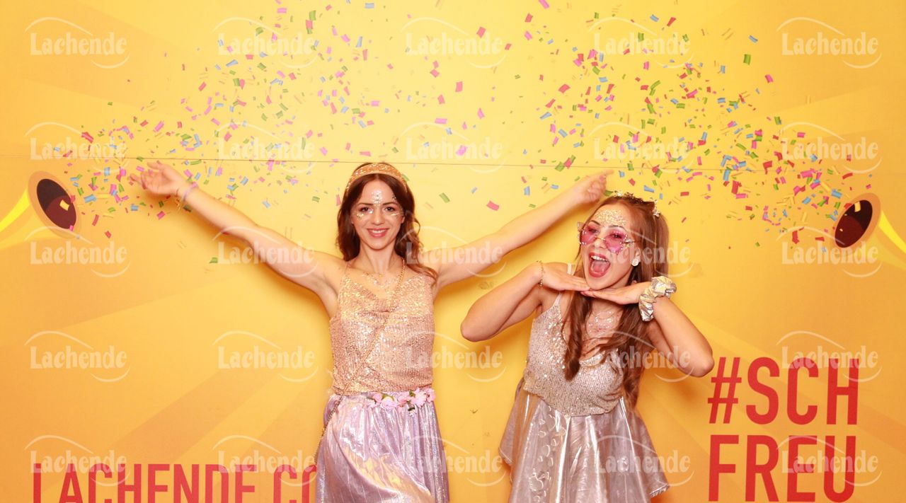 Lachende Kölnarena 03.02.2023 0463