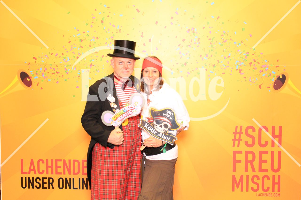 Lachende Kölnarena 13.02.2026 21:21 Uhr - 0379