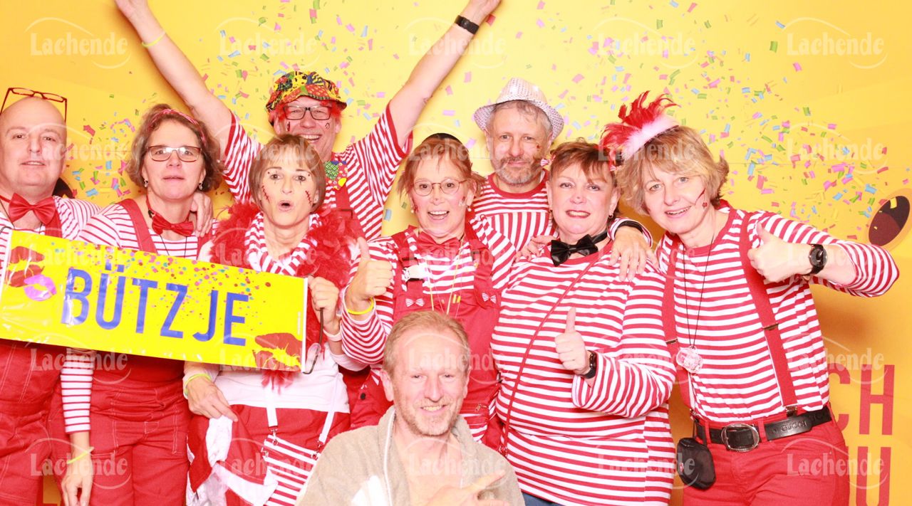 Lachende Kölnarena 21.01.2023 0244