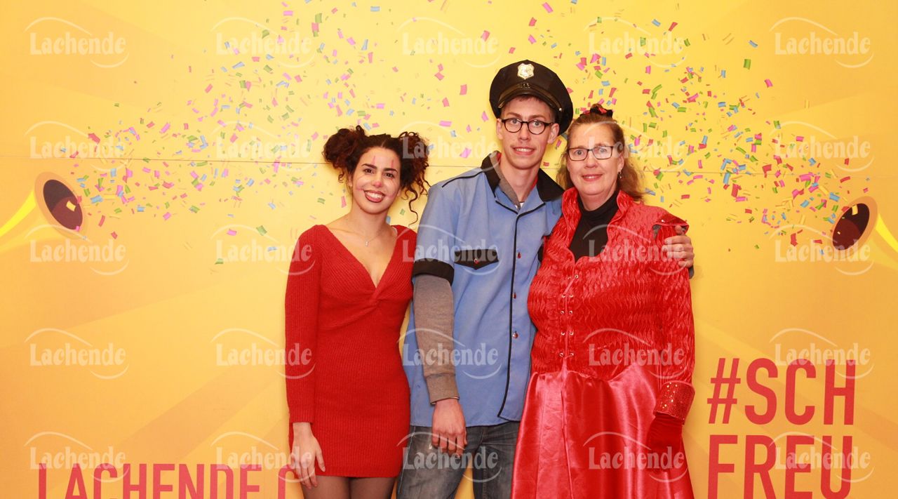 Lachende Kölnarena 09.02.2023 0003