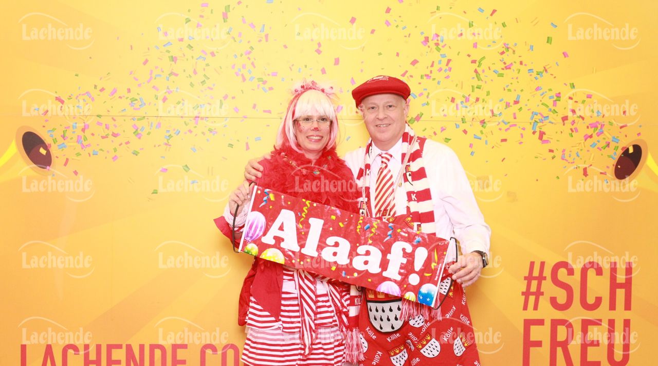 Lachende Kölnarena 12.02.2023 0009