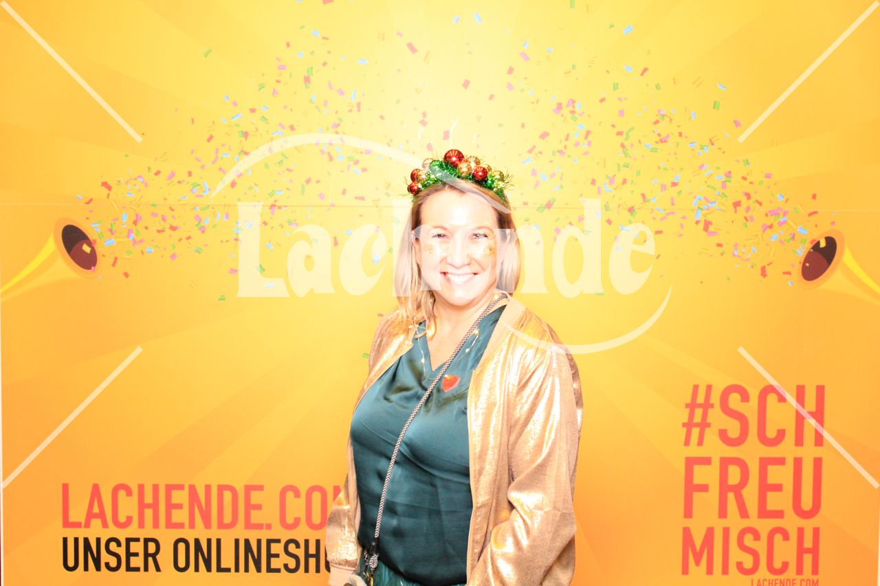 Lachende Kölnarena 31.01.2026 23:08 Uhr - 0285