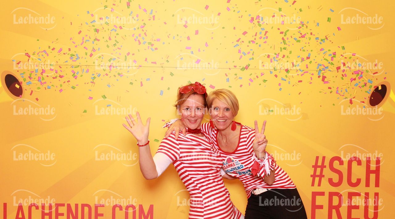 Lachende Kölnarena 27.01.2023 0329