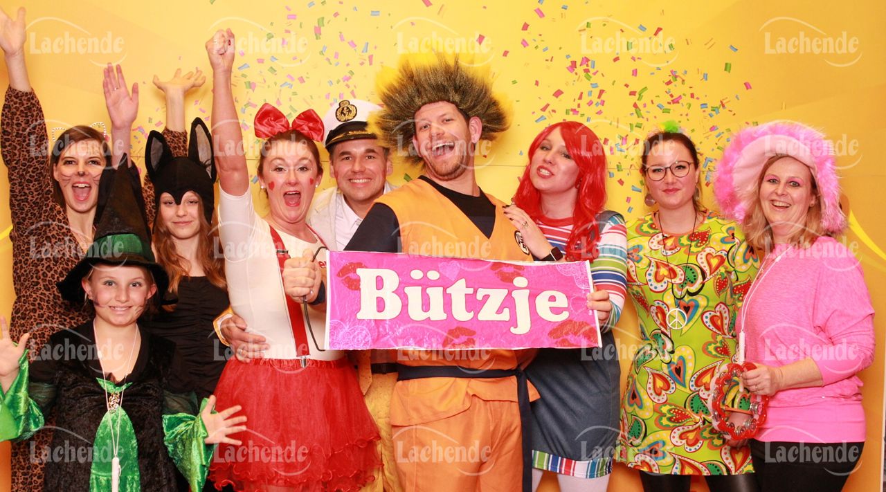 Lachende Kölnarena 19.02.2023 0361