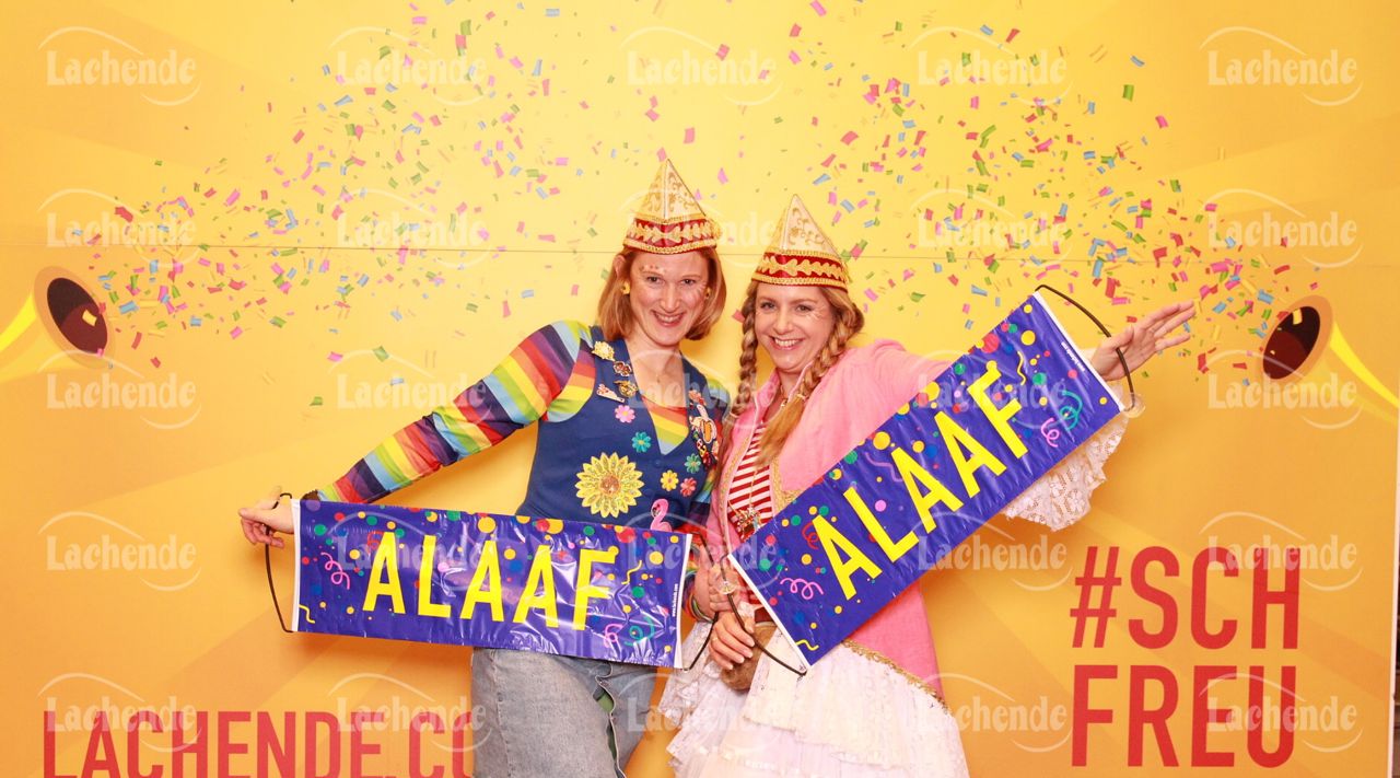 Lachende Kölnarena 28.01.2023 0355