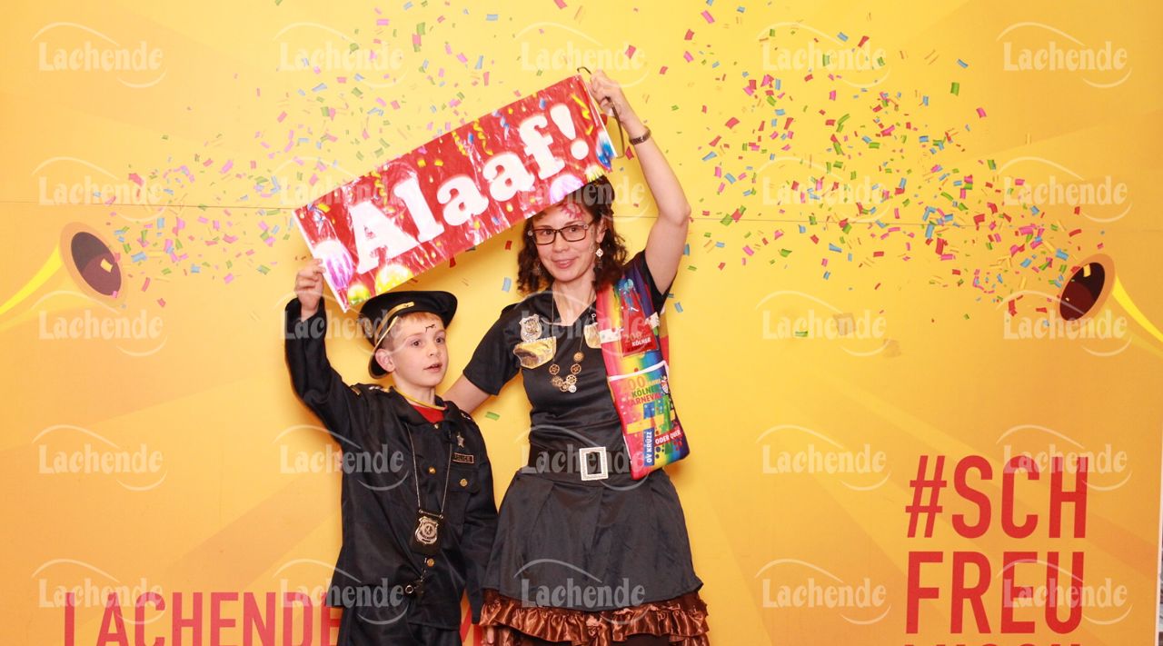 Lachende Kölnarena 19.02.2023 0246