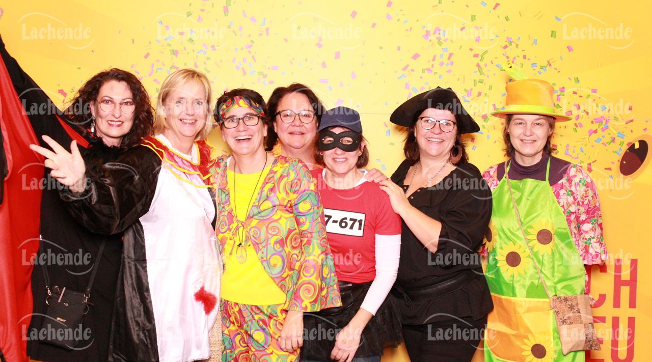 Lachende Kölnarena 21.01.2023 0339