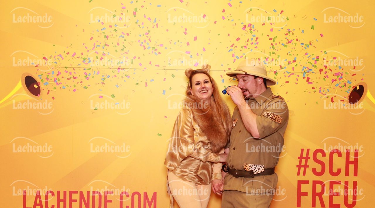 Lachende Kölnarena 10.02.2023 0290