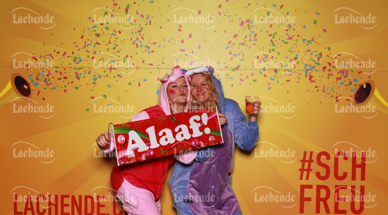 Lachende Kölnarena 10.02.24 19:56 Uhr - 0251