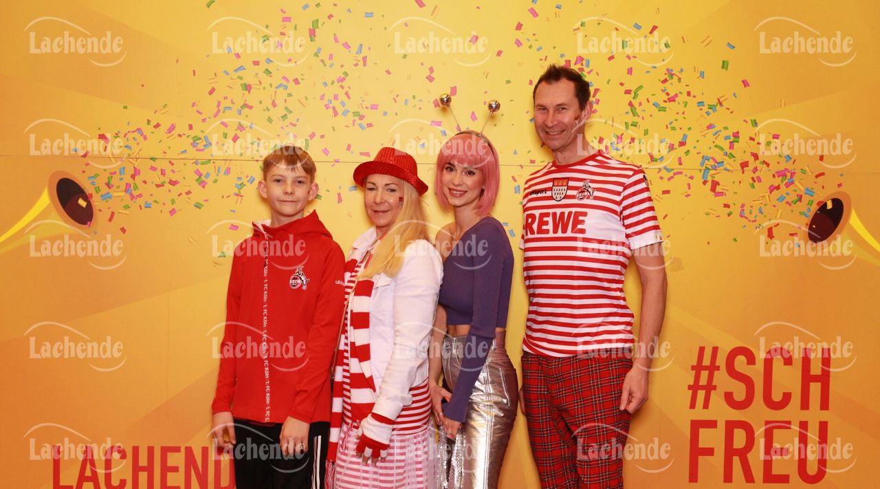 Lachende Kölnarena 16.02.2023 0127