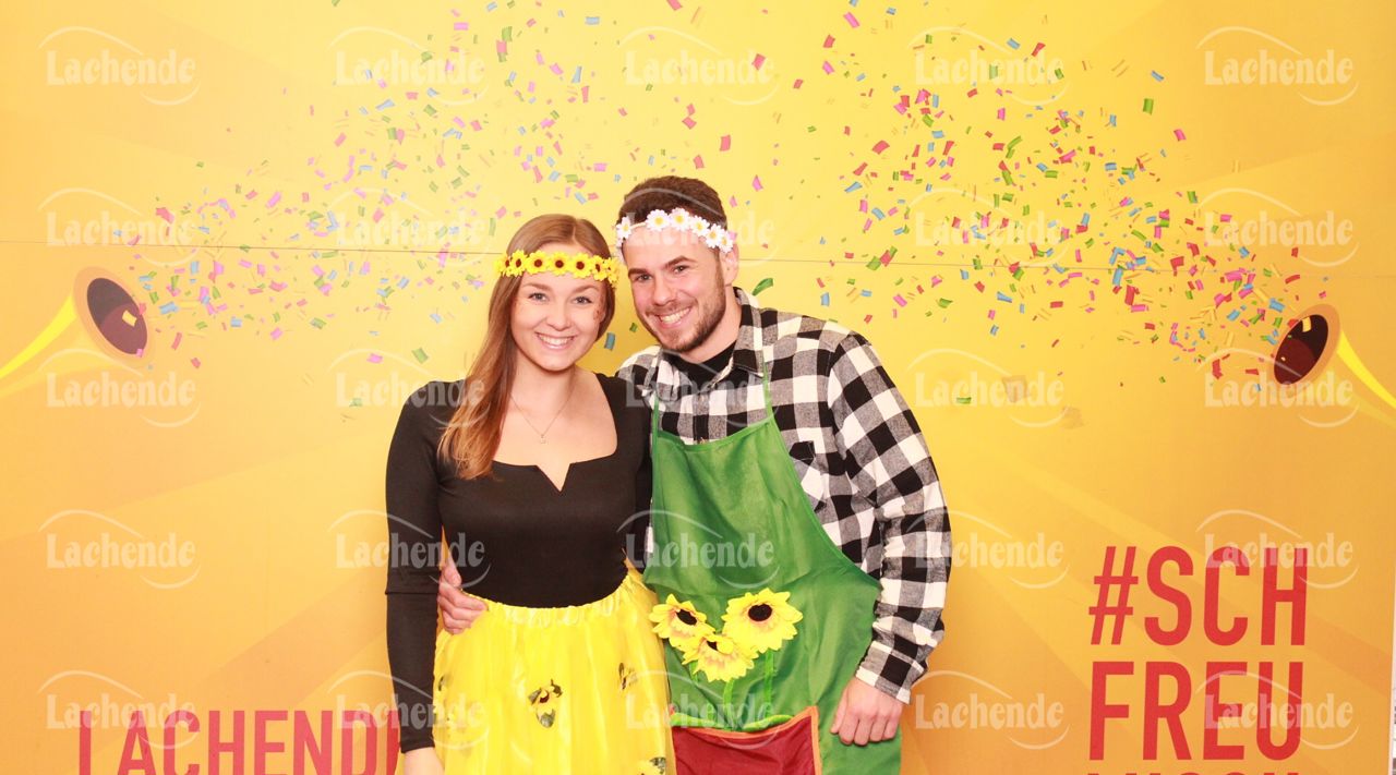 Lachende Kölnarena 19.02.2023 0070