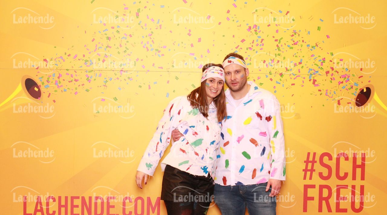 Lachende Kölnarena 16.02.2023 0529