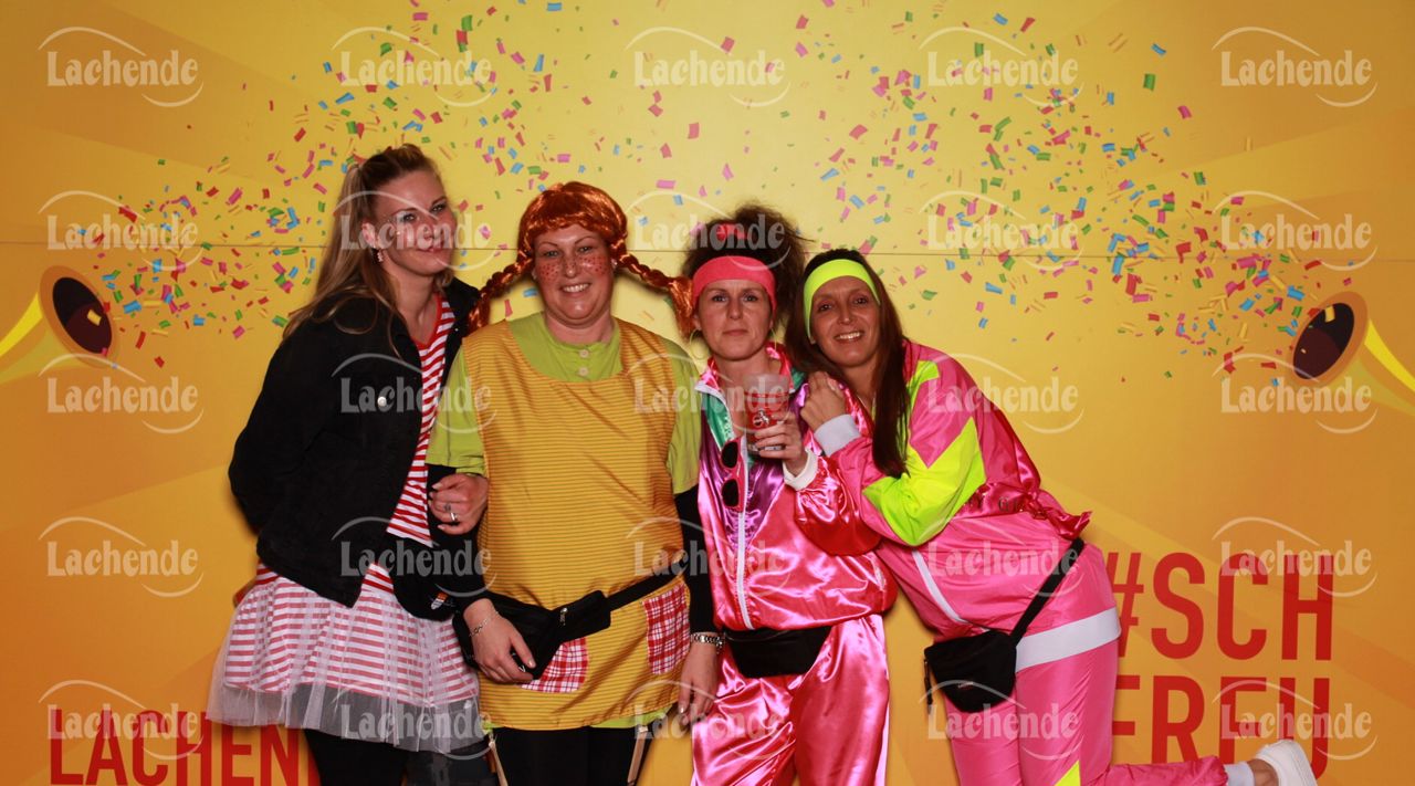 Lachende Kölnarena 10.02.24 20:38 Uhr - 0333