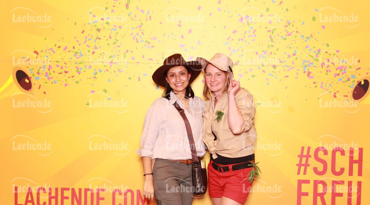 Lachende Kölnarena 21.01.2023 0271