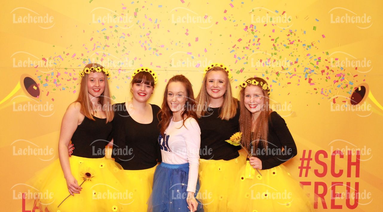 Lachende Kölnarena 18.02.2023 0220