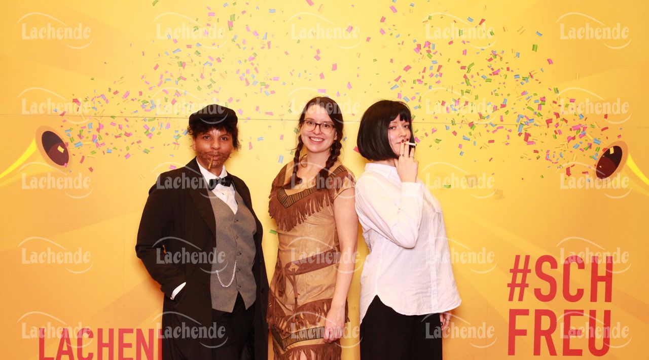 Lachende Kölnarena 16.02.2023 0166