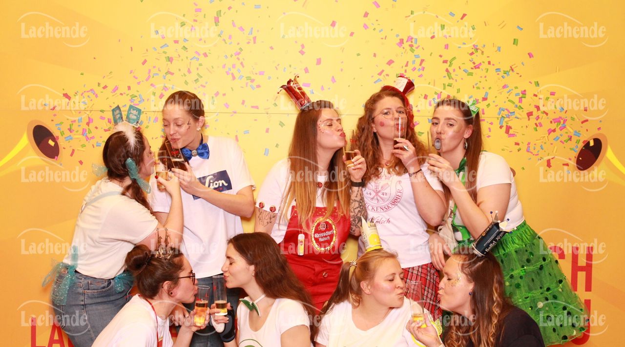 Lachende Kölnarena 17.02.2023 0143