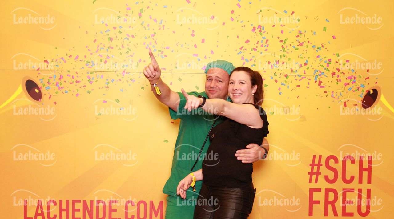 Lachende Kölnarena 16.02.2023 0532