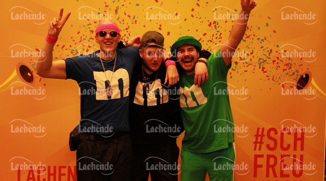 Lachende Kölnarena 19.02.2023 0685