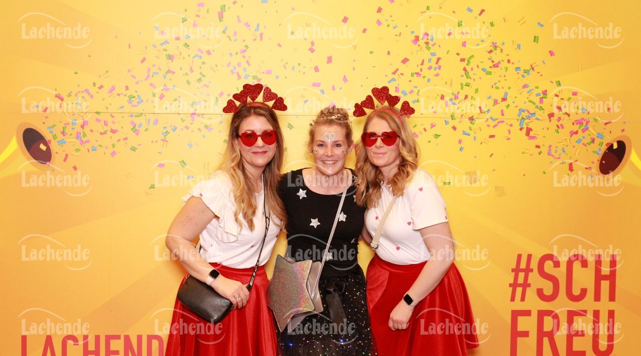 Lachende Kölnarena 12.02.2023 0227