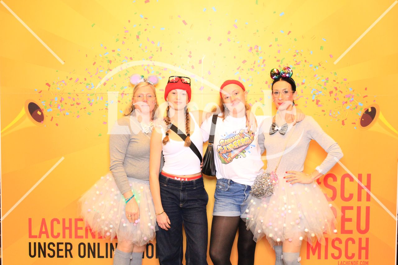 Lachende Kölnarena 30.01.2026 17:53 Uhr - 0011