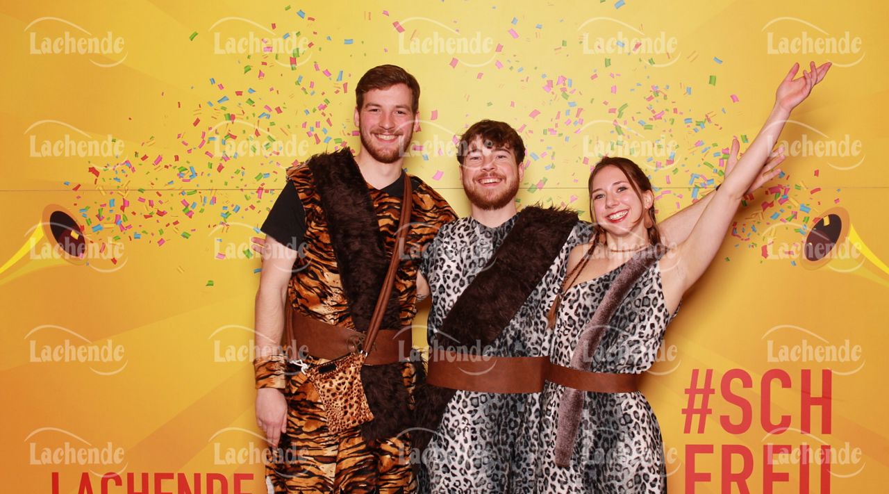 Lachende Kölnarena 01.03.2025 18:19 Uhr - 0091