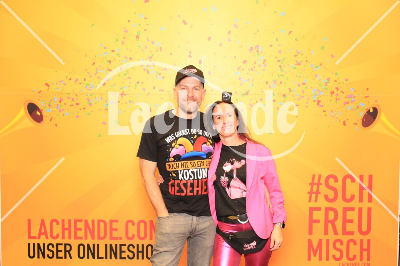 Lachende Kölnarena 30.01.2026 20:17 Uhr - 0087