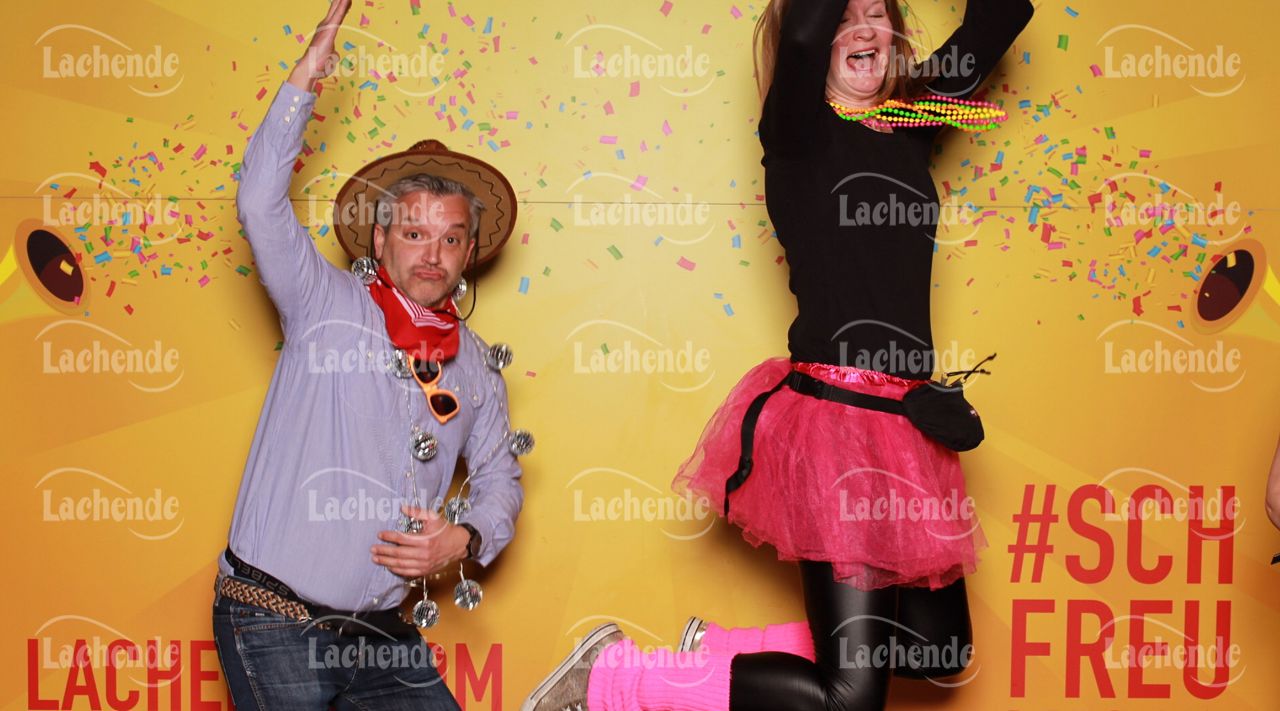 Lachende Kölnarena 07.02.2024 0181