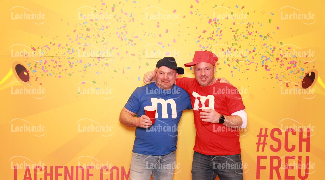 Lachende Kölnarena 03.02.2023 0340