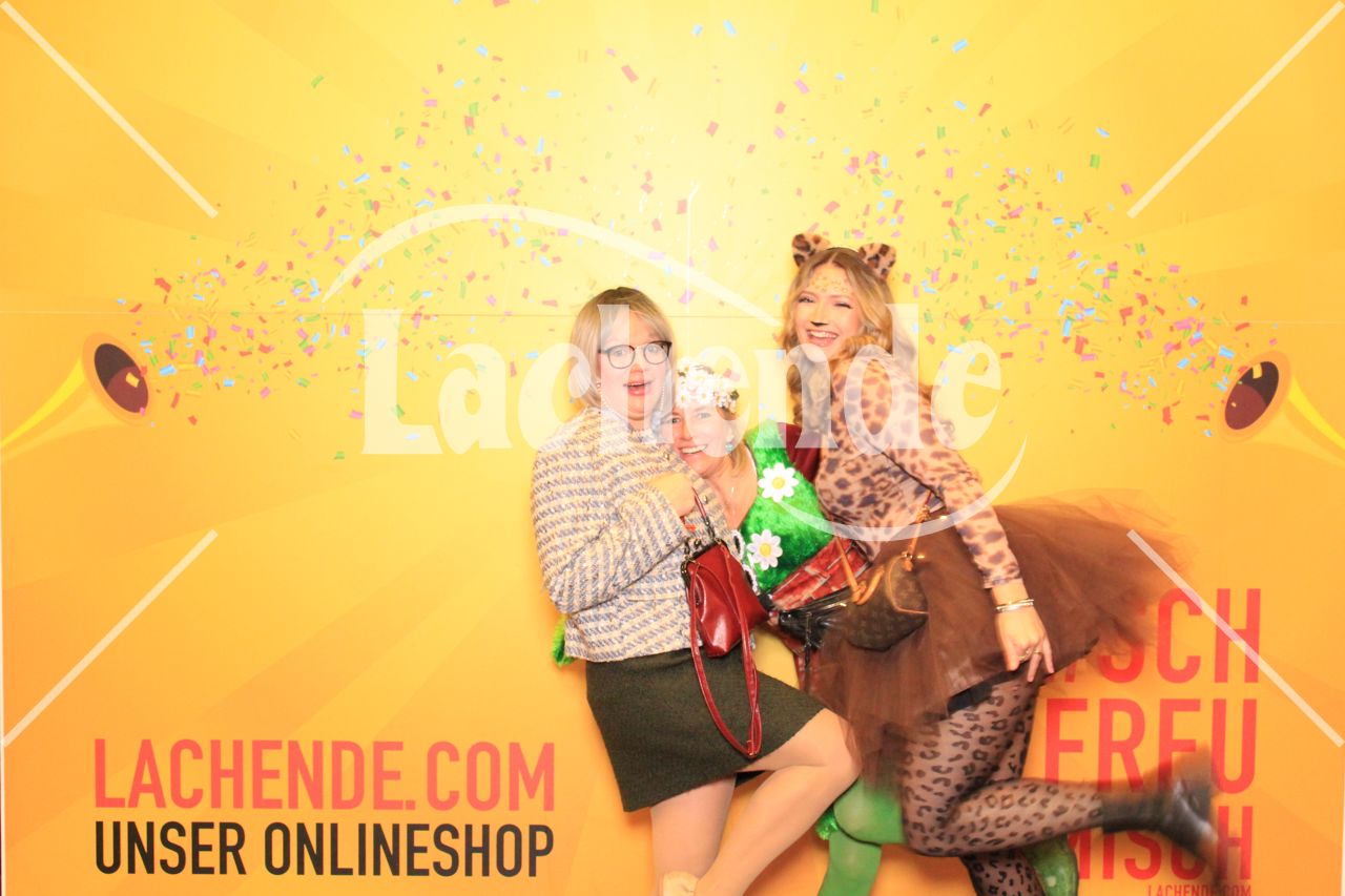 Lachende Kölnarena 31.01.2026 20:42 Uhr - 0179