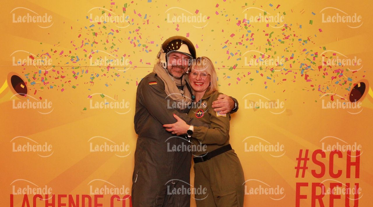 Lachende Kölnarena 04.02.2023 0190