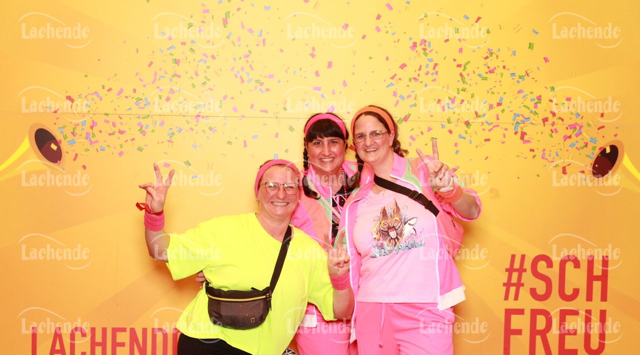 Lachende Kölnarena 18.02.2023 0141