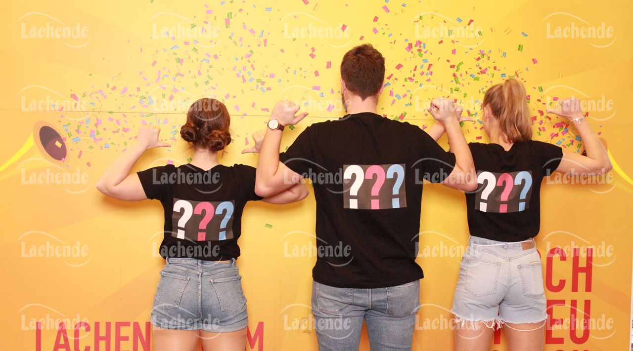 Lachende Kölnarena 19.02.2023 0094