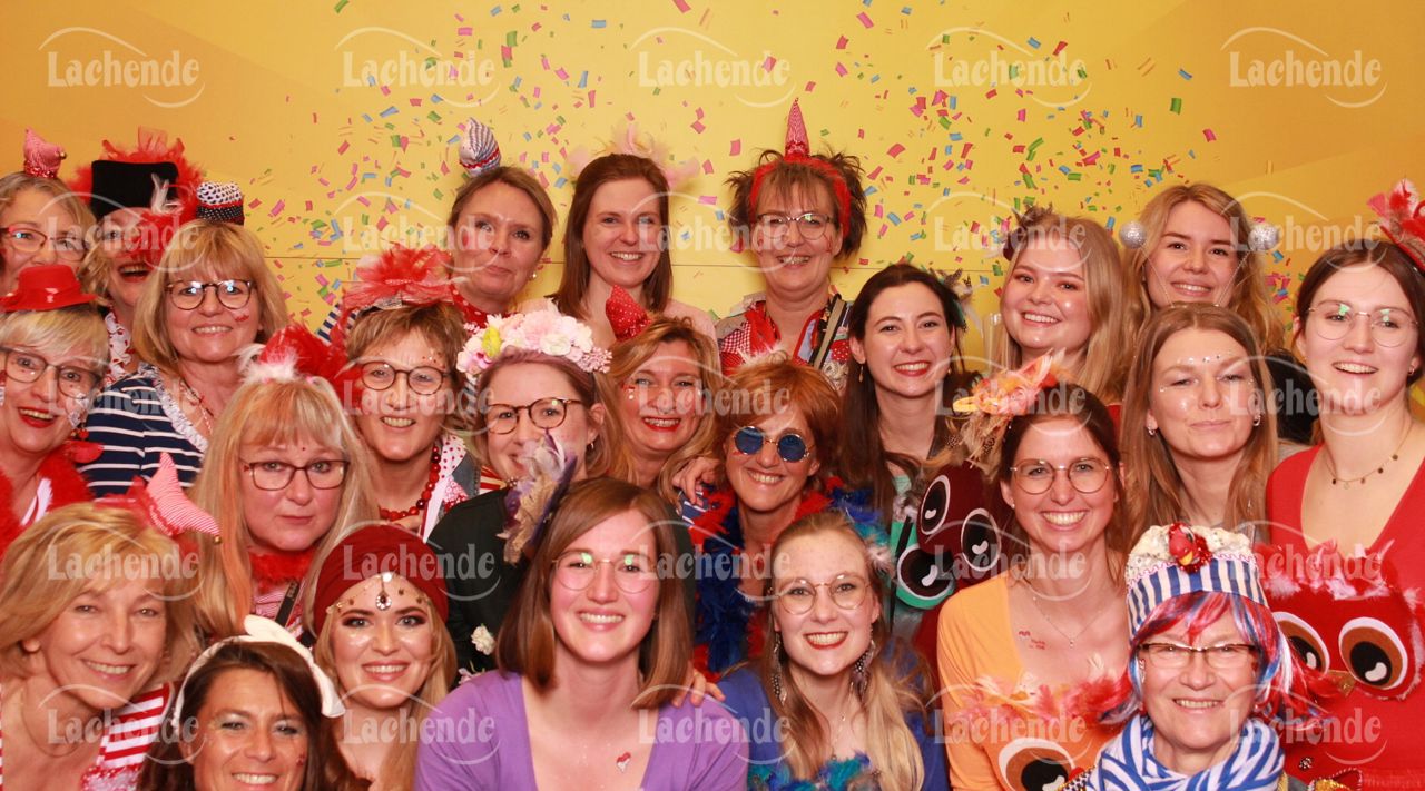 Lachende Kölnarena 16.02.2023 0078