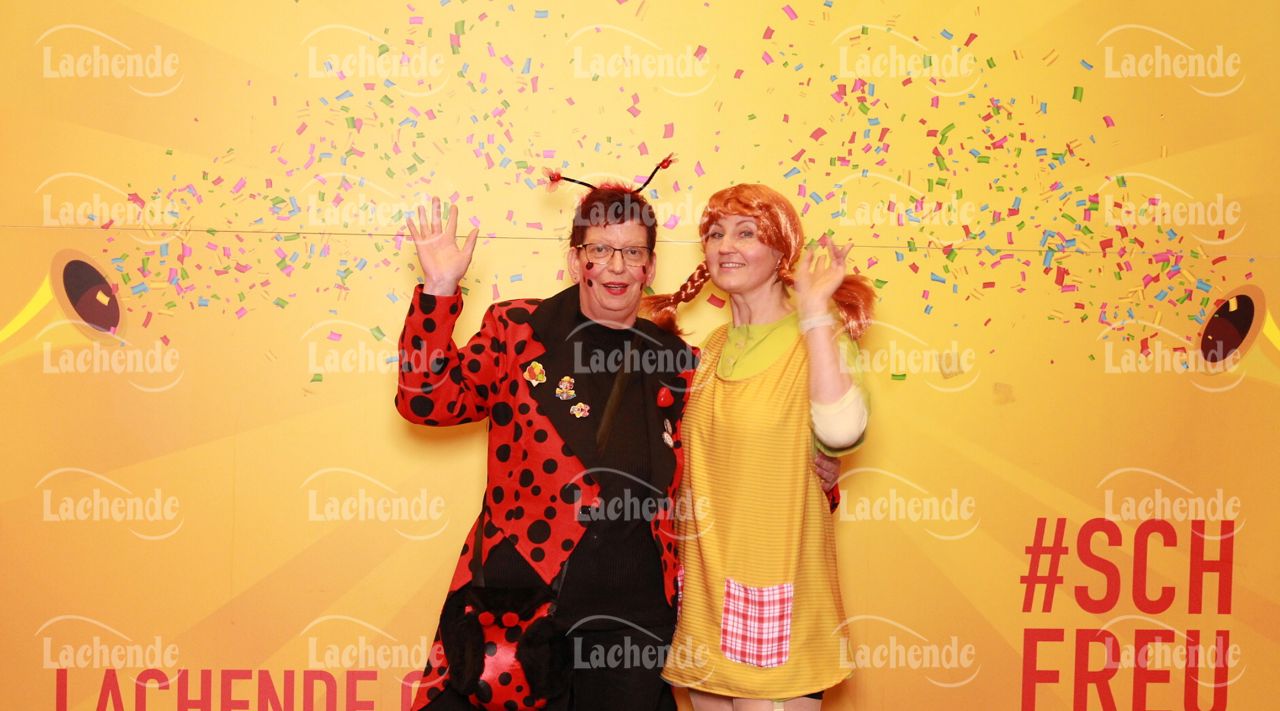 Lachende Kölnarena 11.02.2023 0009