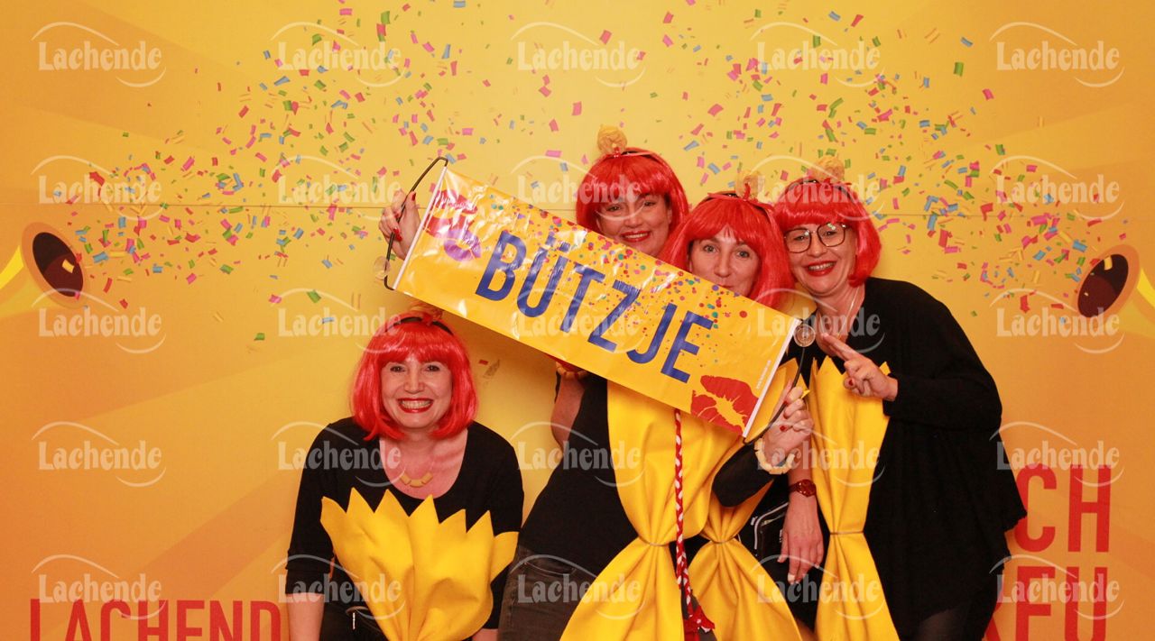 Lachende Kölnarena 04.02.2023 0420