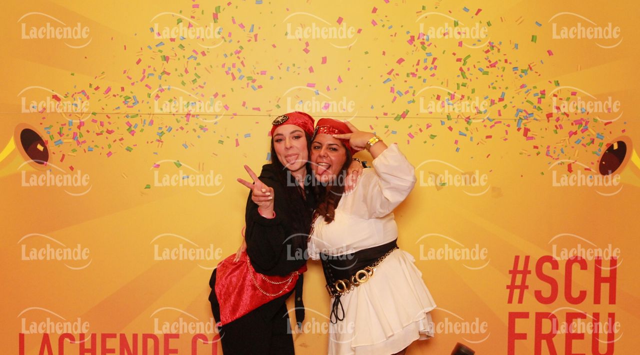 Lachende Kölnarena 04.02.2023 0670