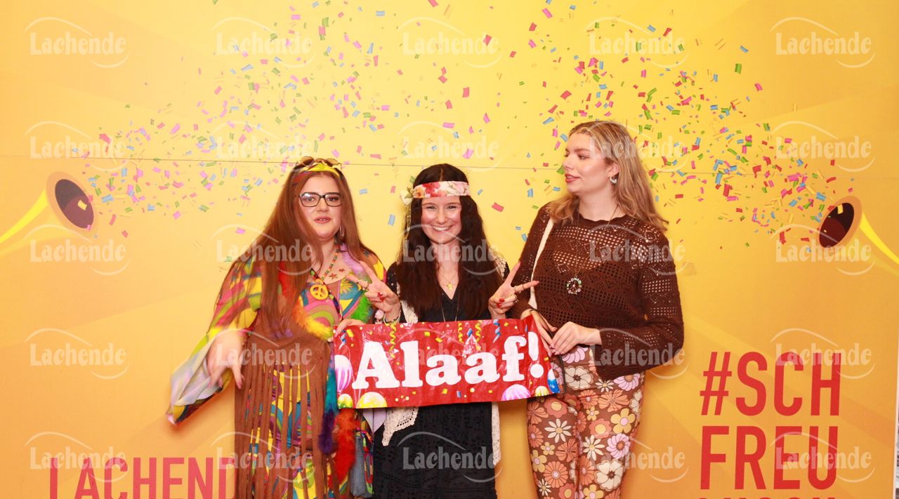 Lachende Kölnarena 19.02.2023 0228