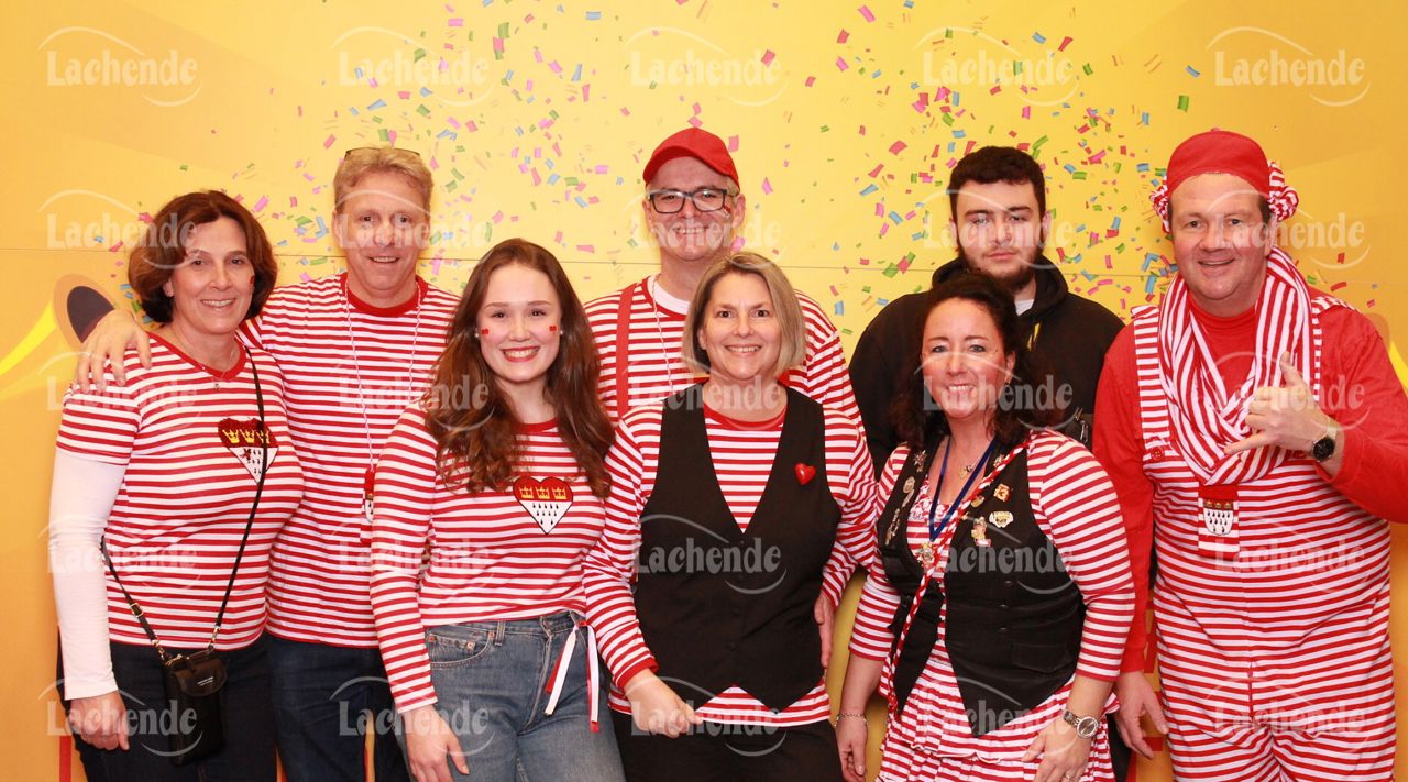 Lachende Kölnarena 11.02.2023 0007