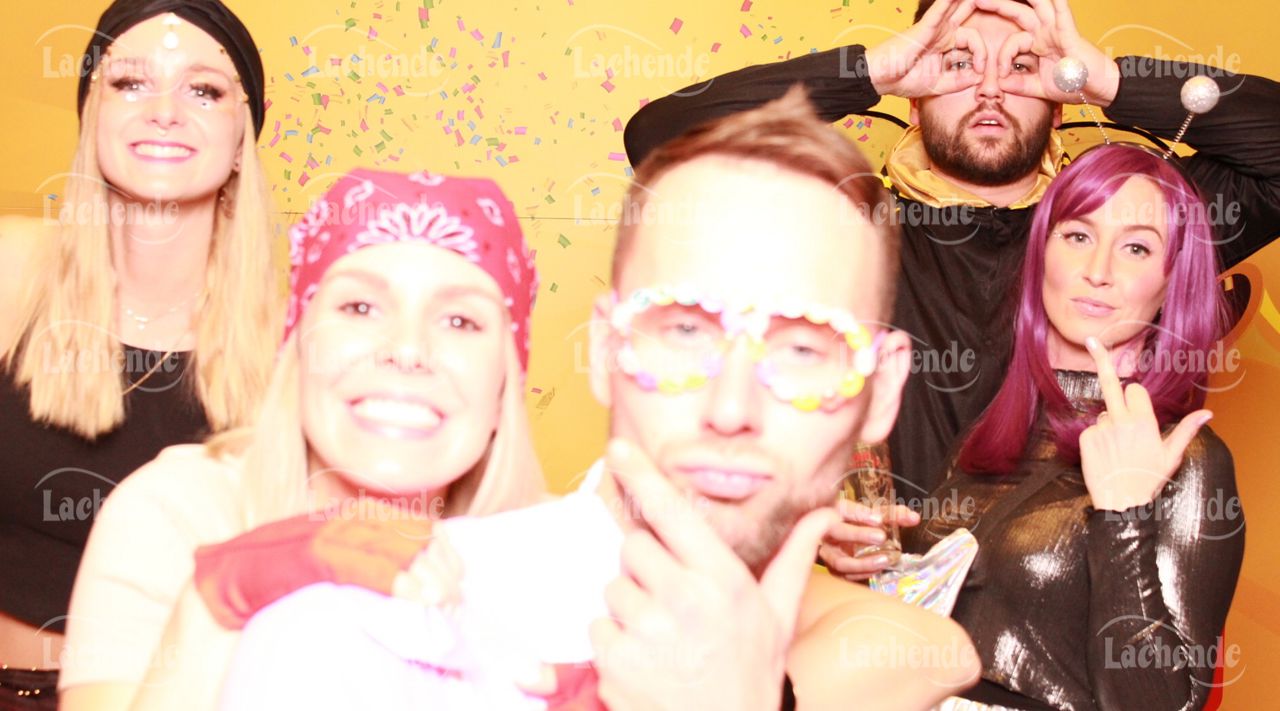 Lachende Kölnarena 27.01.2023 0398