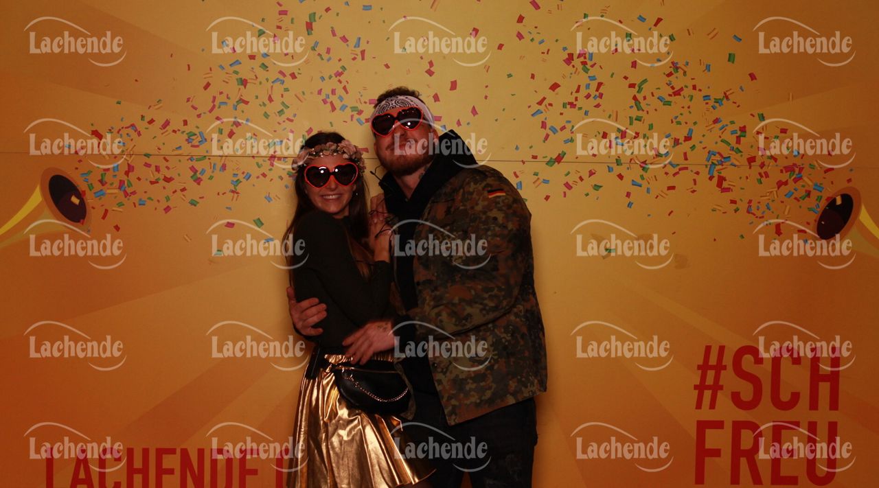 Lachende Kölnarena 20.01.20230369