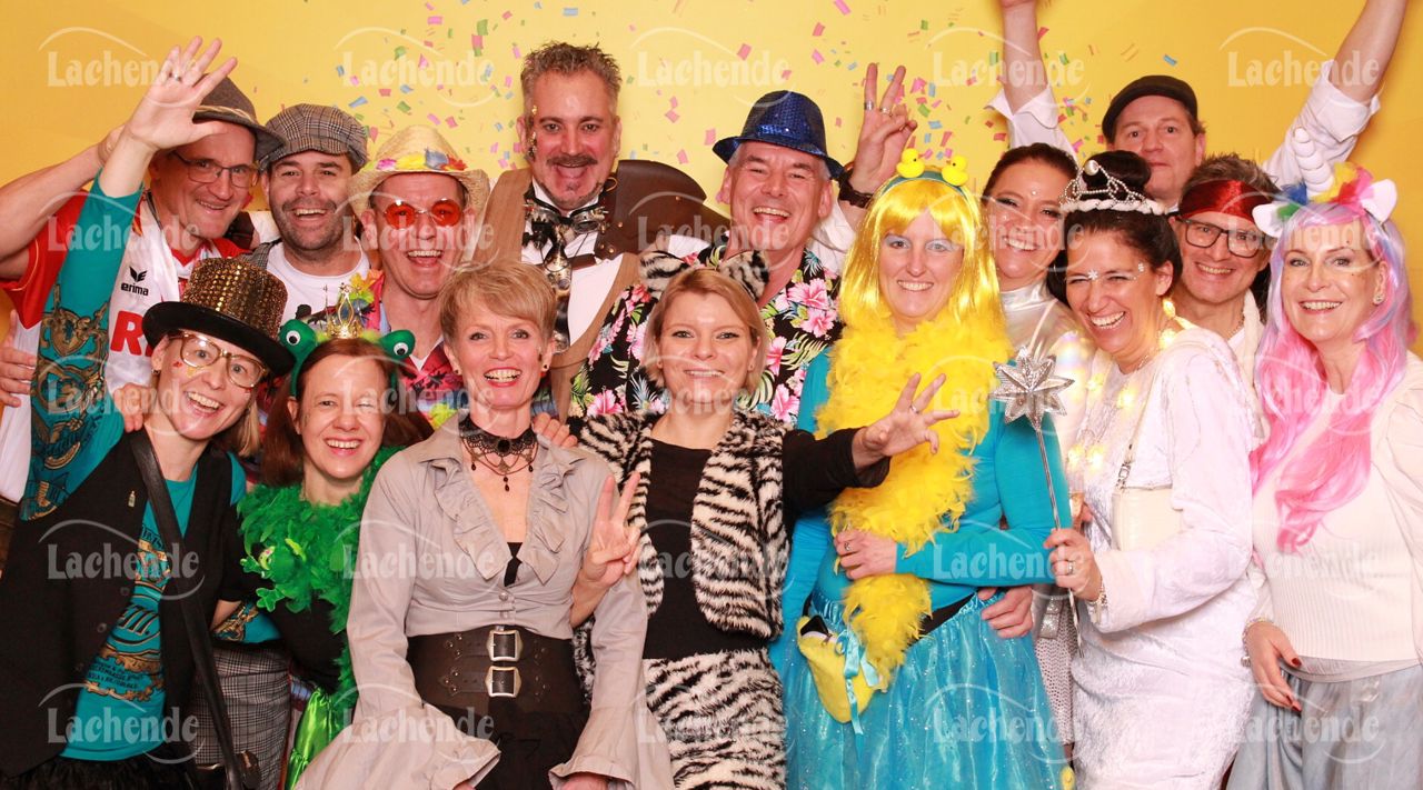 Lachende Kölnarena 28.01.2023 0084