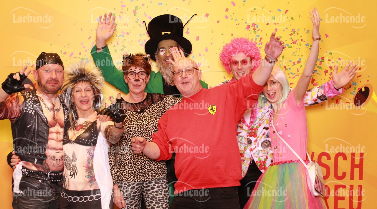 Lachende Kölnarena 11.02.2023 0176